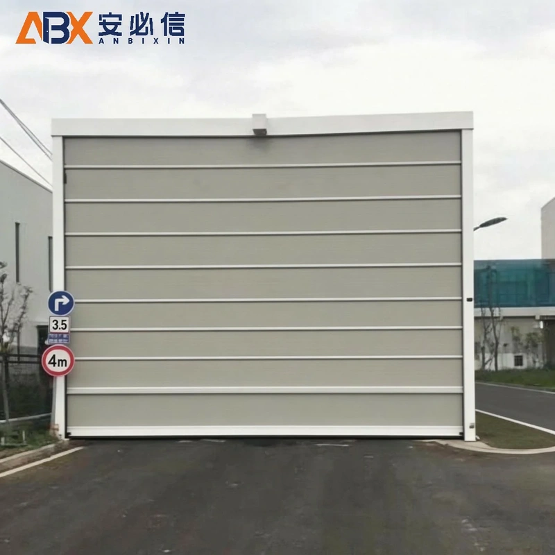 仙桃充气式门封